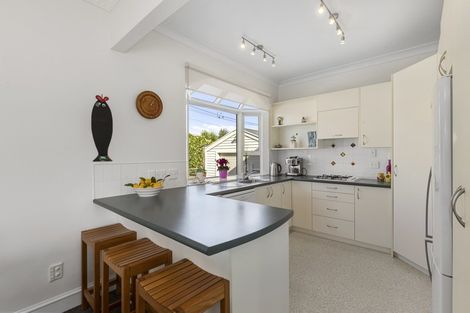 Photo of property in 36 Boulcott Street, Boulcott, Lower Hutt, 5010