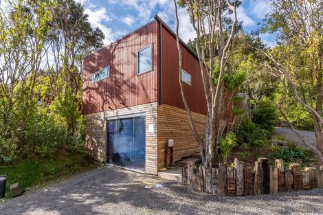 Photo of property in 17/91 Ruapehu Street, Paraparaumu, 5032