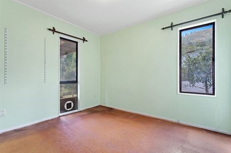 Photo of property in 220 Valley Road, Kawerau, 3127