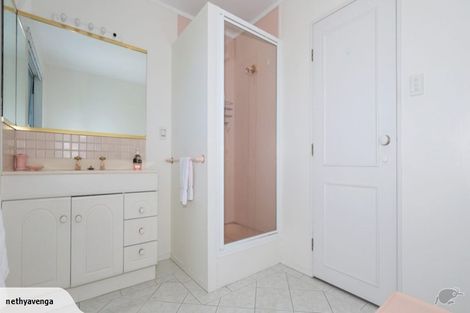 Photo of property in 5 Harrowfield Drive, Harrowfield, Hamilton, 3210