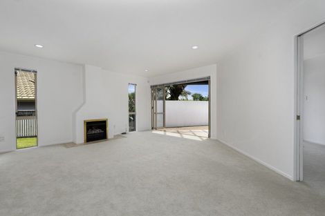 Photo of property in 5 Bethlehem Heights, Bethlehem, Tauranga, 3110