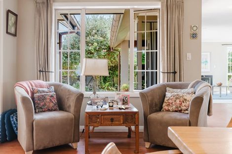 Photo of property in 1 Westbury Mews, Huntington, Hamilton, 3210