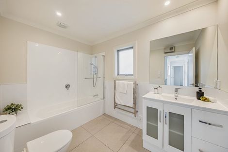 Photo of property in 26 Flers Street, Karori, Wellington, 6012