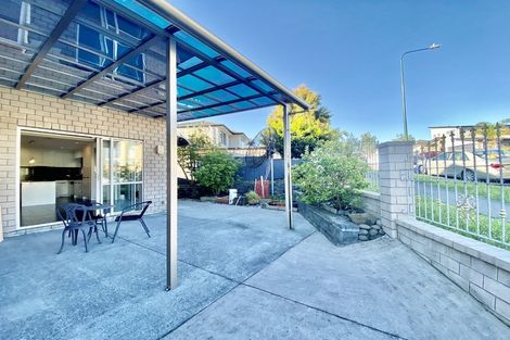 Photo of property in 54 Killarney Drive, Flat Bush, Auckland, 2019