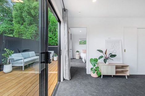 Photo of property in 8a Cashel Street, South Dunedin, Dunedin, 9012