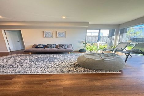 Photo of property in 33 Fishwicke Lane, Albany, Auckland, 0632