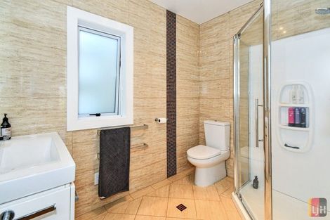 Photo of property in 1/140 Old Wairoa Road, Papakura, 2110