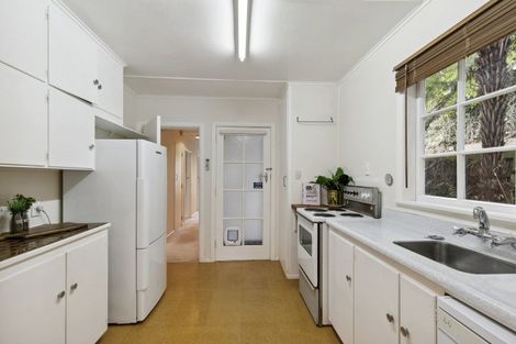 Photo of property in 47 Warwick Street, Wilton, Wellington, 6012