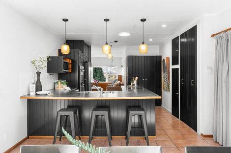 Photo of property in 28 Ranfurly Road, Feilding, 4702