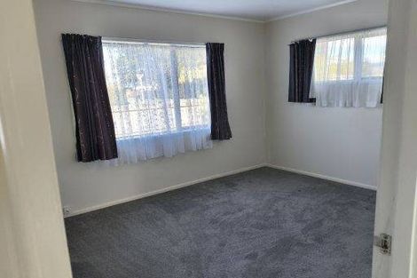 Photo of property in 29 Bonnett Road, Kaitaia, 0410