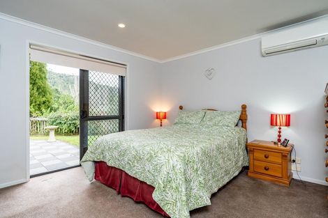 Photo of property in 85 Paranui Valley Road, Tikipunga, Whangarei, 0112