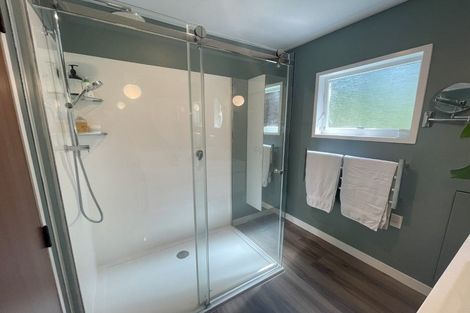 Photo of property in 1/4 Baroda Street, Khandallah, Wellington, 6035