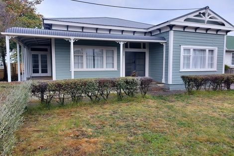 Photo of property in 54 Worksop Road, Masterton, 5810