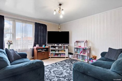 Photo of property in 204 Buckland Road, Mangere East, Auckland, 2024