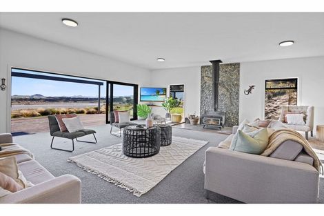 Photo of property in 1659 Thongcaster Road, Burnt Hill, Oxford, 7495