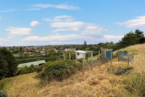 Photo of property in 11 Kohu Place, Halfway Bush, Dunedin, 9010
