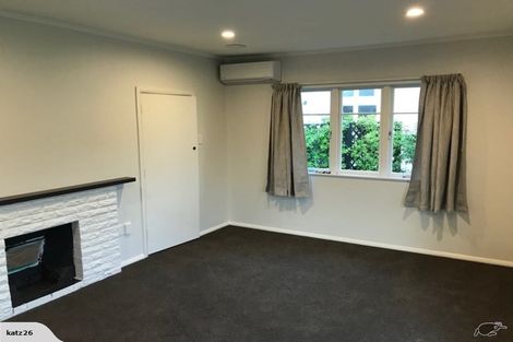 Photo of property in 16 Bettina Road, Fairfield, Hamilton, 3214