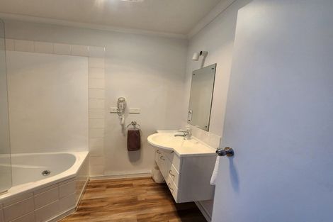 Photo of property in 12a-c Camden Street, Turnbull Thomson Park, Invercargill, 9810