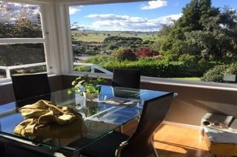 Photo of property in 18 Scenic Heights, Acacia Bay, Taupo, 3330
