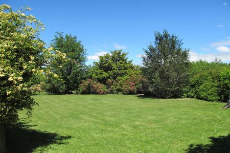 Photo of property in 569 Dunstan Road, Alexandra, 9391