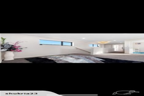 Photo of property in 244b Porchester Road, Takanini, 2112