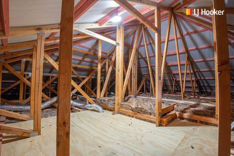 Photo of property in 44 Constitution Avenue, Milton, 9220