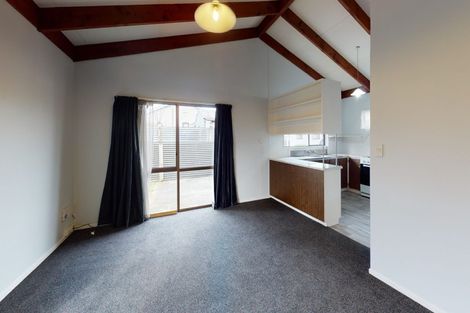 Photo of property in 16c Plymouth Street, Whanganui, 4500