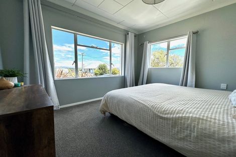 Photo of property in 4 Stevenson Street, Balclutha, 9230