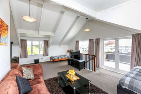 Photo of property in 153 Powderham Street, New Plymouth, 4310