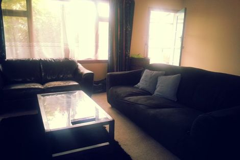 Photo of property in 2/10 Straven Road, Riccarton, Christchurch, 8011