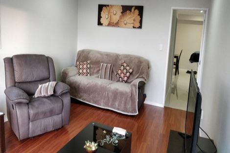 Photo of property in 9 Alexia Place, Flat Bush, Auckland, 2105