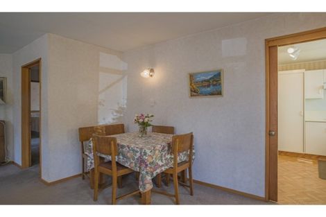 Photo of property in 1/3 Sealy Street, Highfield, Timaru, 7910