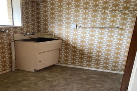 Photo of property in 37 Seales Road, Morrinsville, 3300