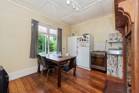 Photo of property in 5 Marshall Street, Fairfield, Hamilton, 3214