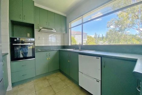 Photo of property in 2/14 Tudor Place, Mairangi Bay, Auckland, 0630