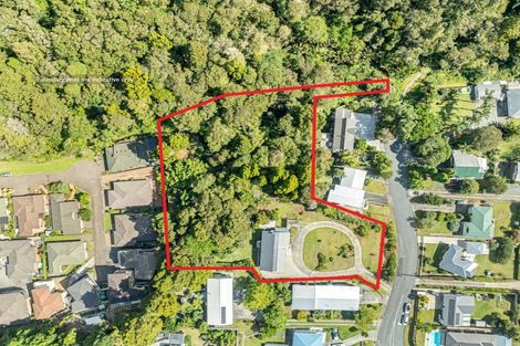 Photo of property in 63 Kauika Road, Avenues, Whangarei, 0110