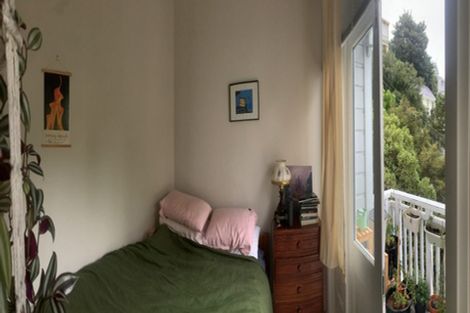 Photo of property in 133 Dixon Street, Te Aro, Wellington, 6011