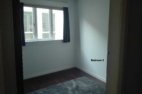 Photo of property in 71 Majoribanks Street, Mount Victoria, Wellington, 6011