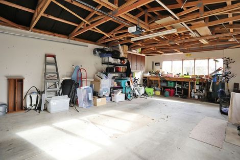 Photo of property in 116 Adamson Place, Glengarry, Invercargill, 9810