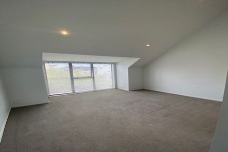 Photo of property in 5/90 Edgeware Road, St Albans, Christchurch, 8014