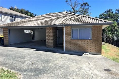 Photo of property in 39 Kellett Road, Ranui, Auckland, 0612