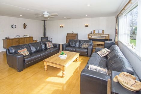 Photo of property in 56 Gordon Street, Lansdowne, Masterton, 5810