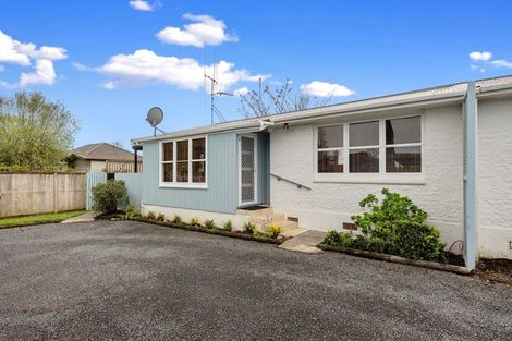 Photo of property in 400a River Road, Fairfield, Hamilton, 3214