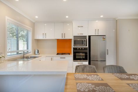 Photo of property in 6/113d Moorefield Road, Johnsonville, Wellington, 6037