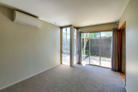 Photo of property in 17a Brockworth Place, Riccarton, Christchurch, 8011