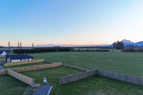 Photo of property in 8 Elmwood Drive, Methven, 7730