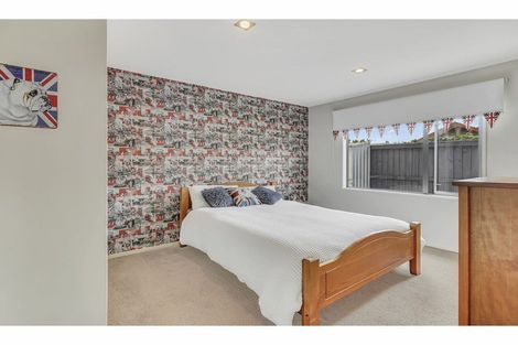 Photo of property in 27 Sovereign Boulevard, Kaiapoi, 7630