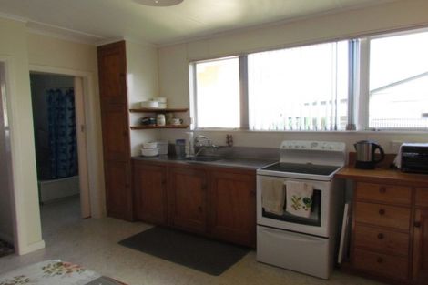 Photo of property in 143 Bartholomew Road, Levin, 5510