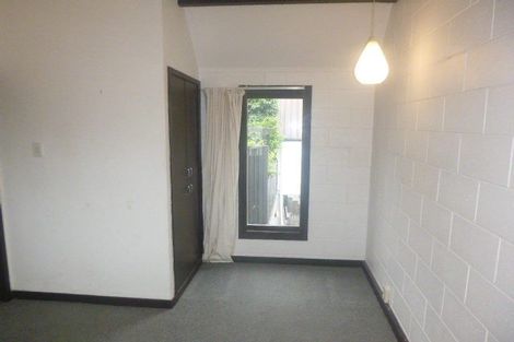 Photo of property in Pitarua Court, 9/11 Pitarua Street, Thorndon, Wellington, 6011