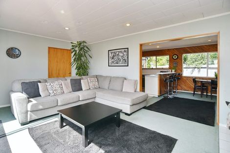 Photo of property in 386 Lower Styx Road, Spencerville, Christchurch, 8083